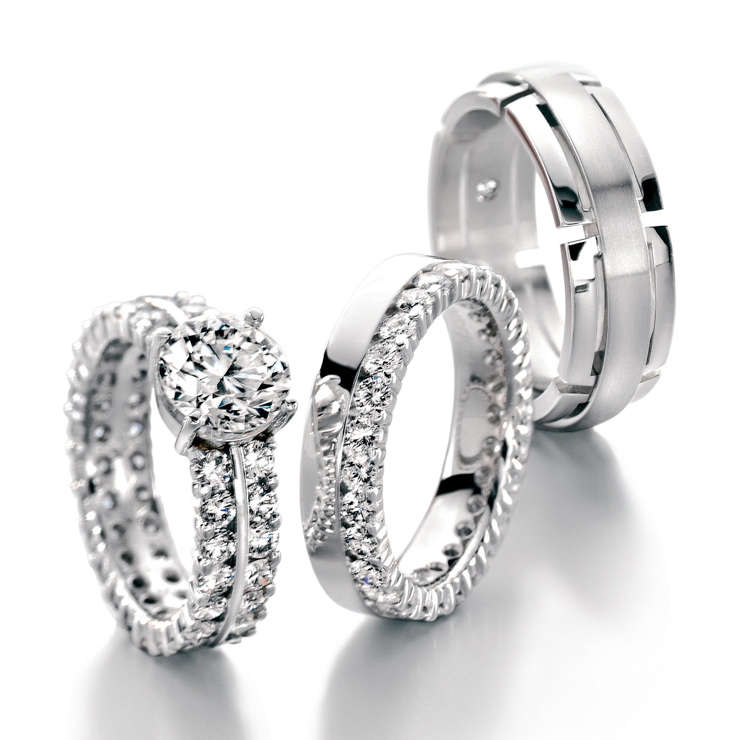 53-66242-0-0-Triset Engagement rings, Triset Furrer Jacot
