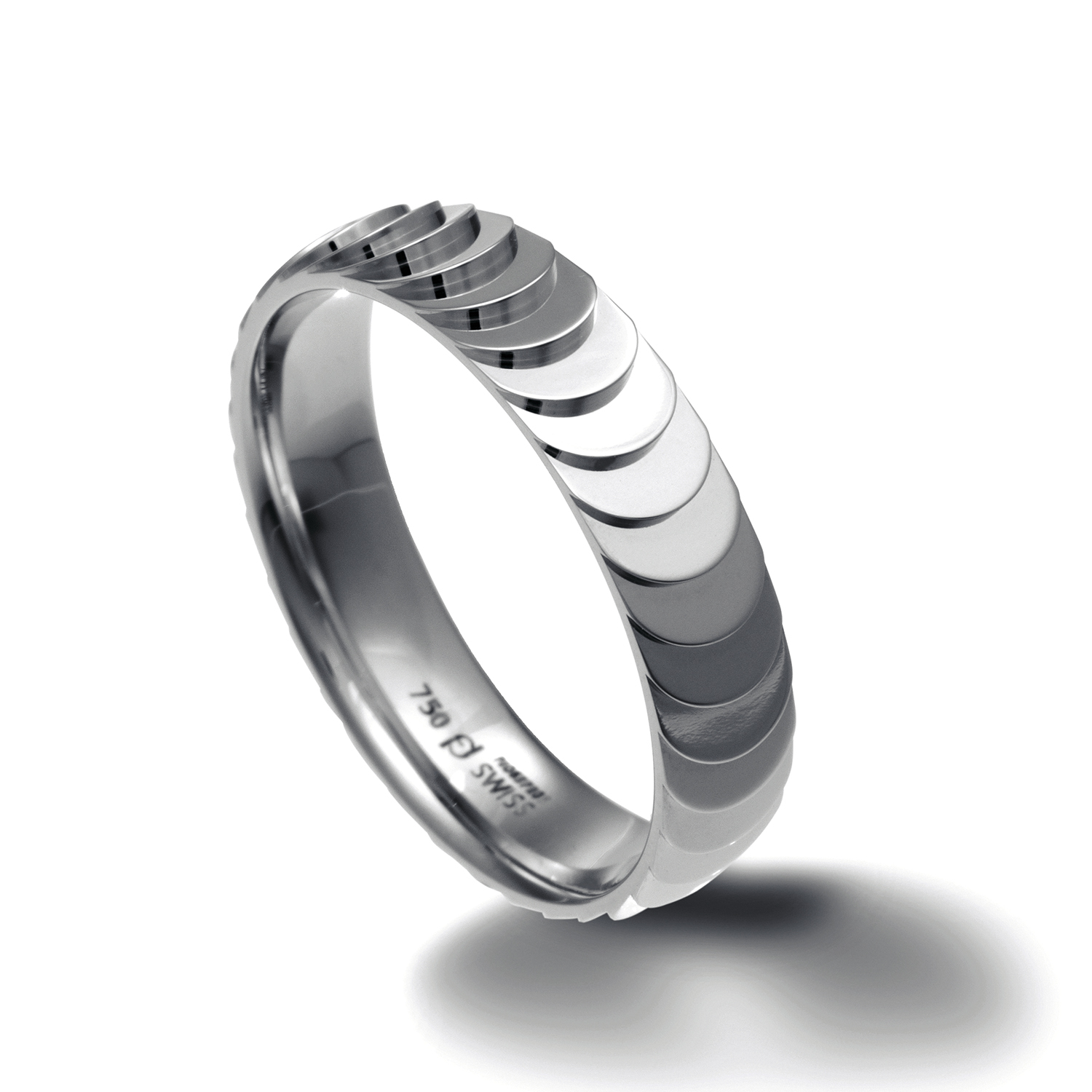 71-30100-0-0 Gent's rings, wedding bands, wedding rings, gold, platinum, palladium, jewelry, jewellery