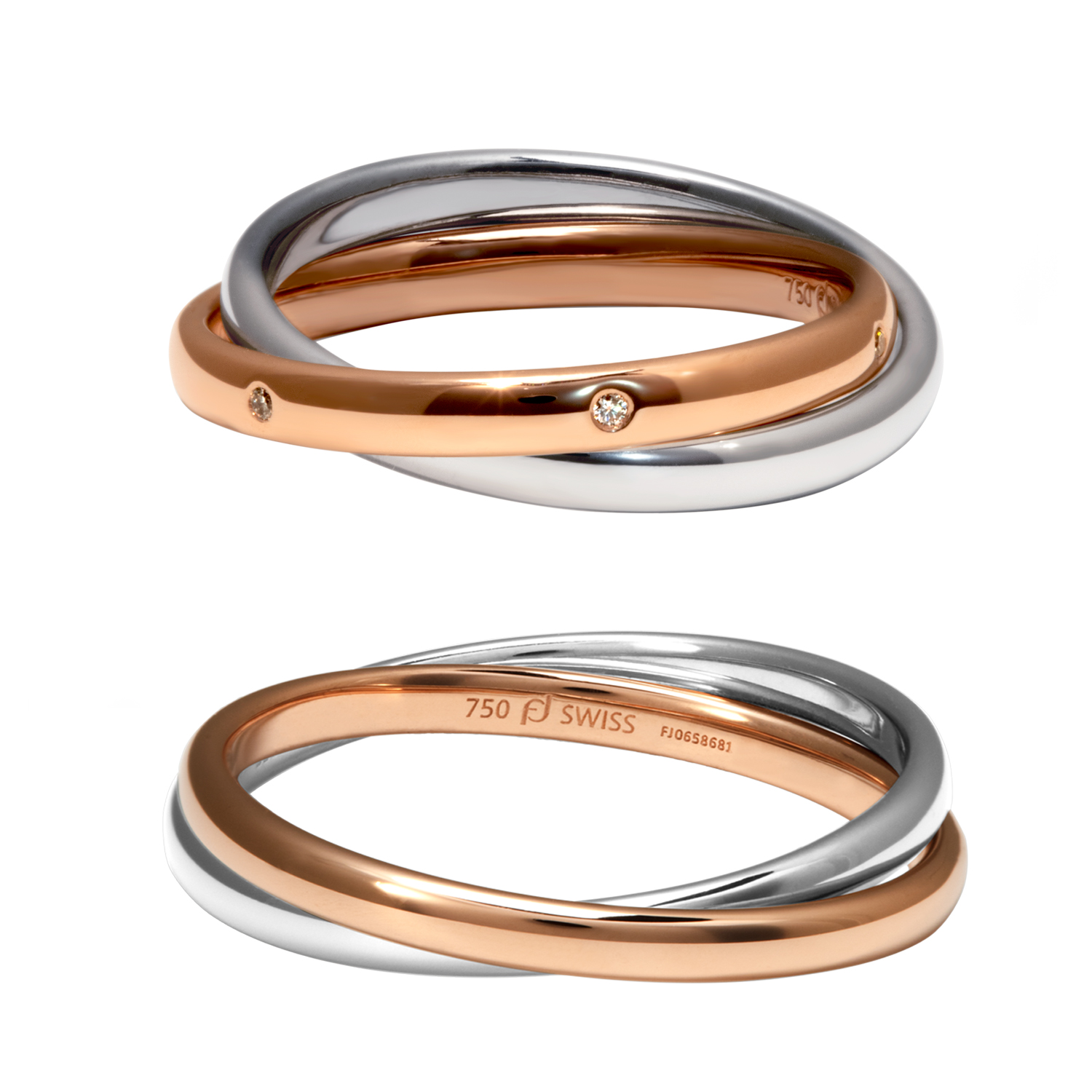71-8513B-0-0_71-3013B-0-0 wedding bands, wedding rings, jewellery, jewelry, gold, platinum, diamonds, palladium, carbon