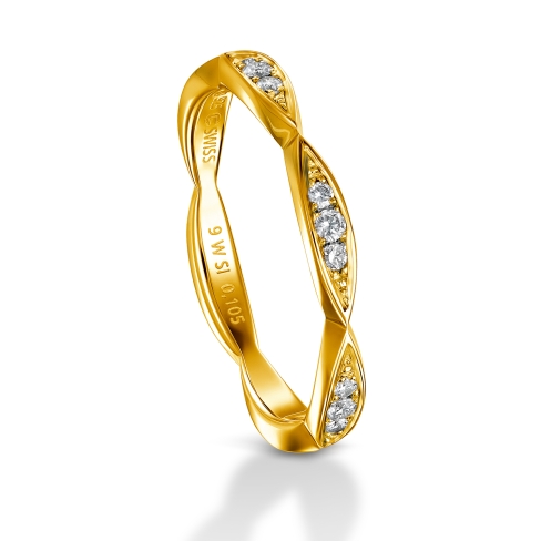 Wedding bands, Trauringe, Gold, Platin, Diamanten, Heiraten, diamond rings, diamonds, jewellery, precious