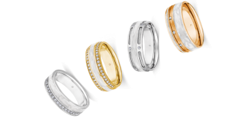 Flyer – Vibrance Collection