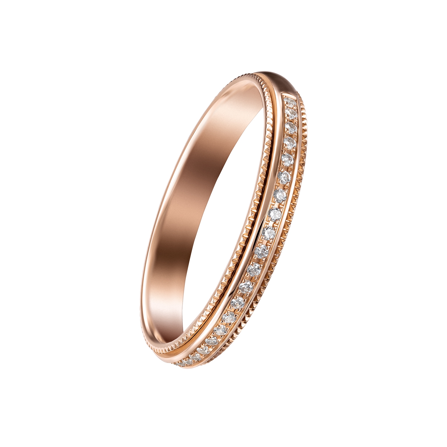 61-53260-0-0 diamond rings, wedding rings, gold, platinum