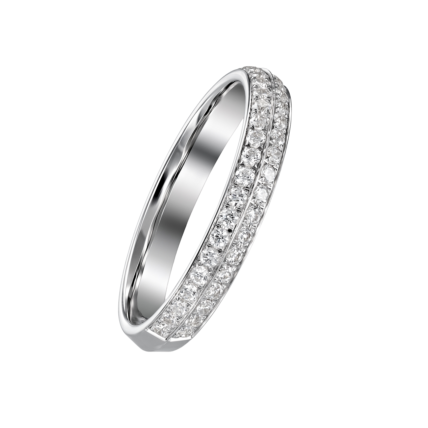 diamond rings, wedding rings, gold, platinum