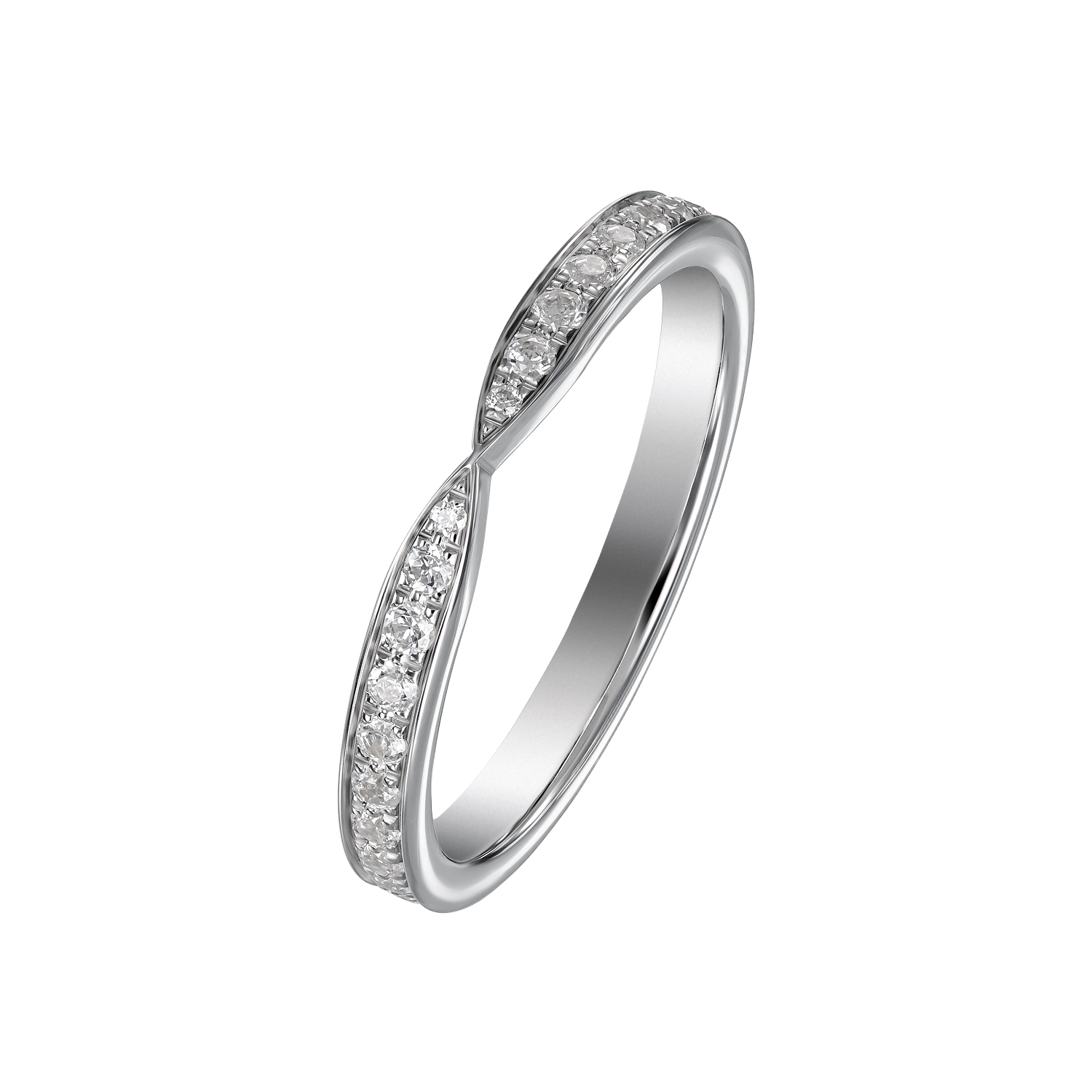 diamond rings, wedding rings, gold, platinum