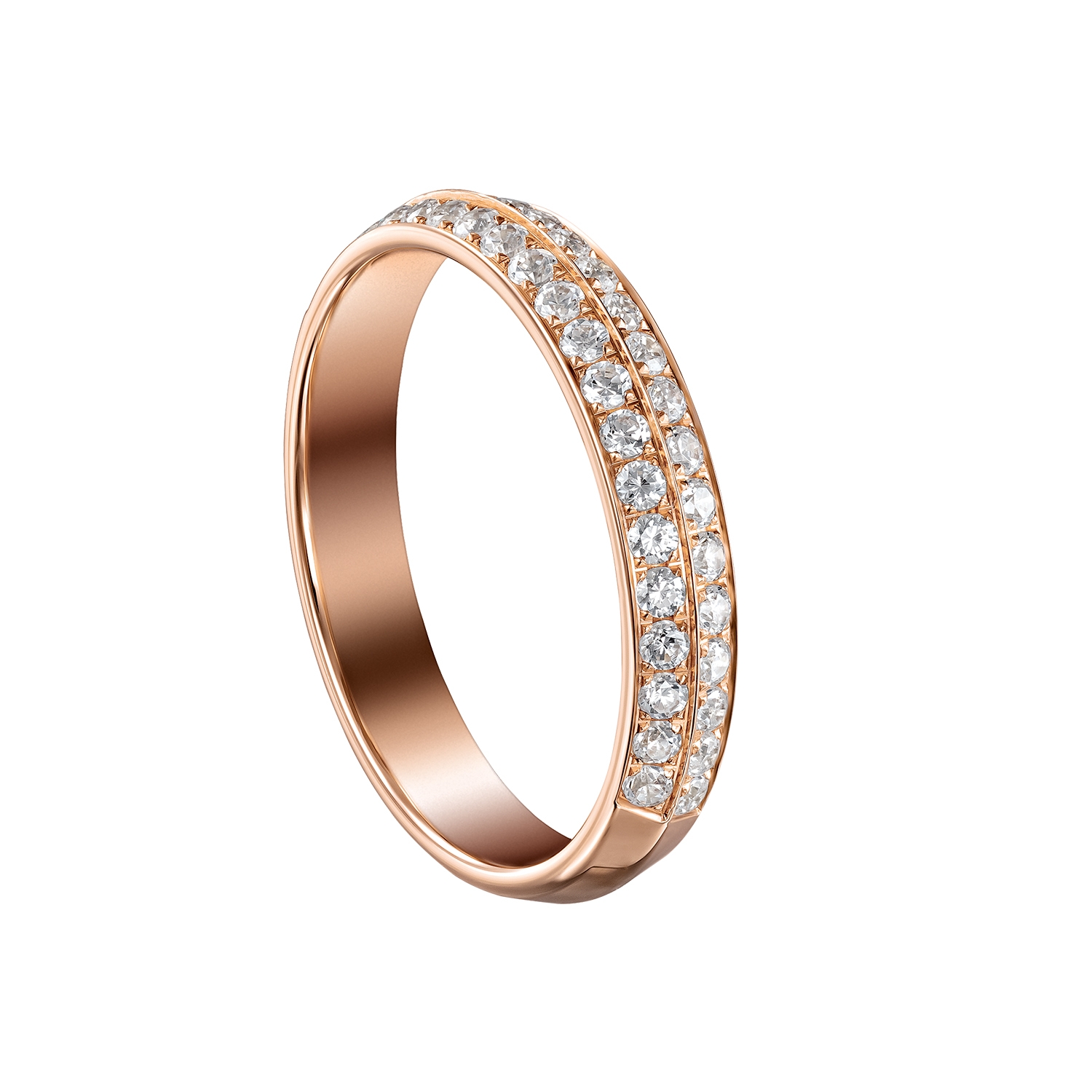 diamond rings, wedding rings, gold, platinum