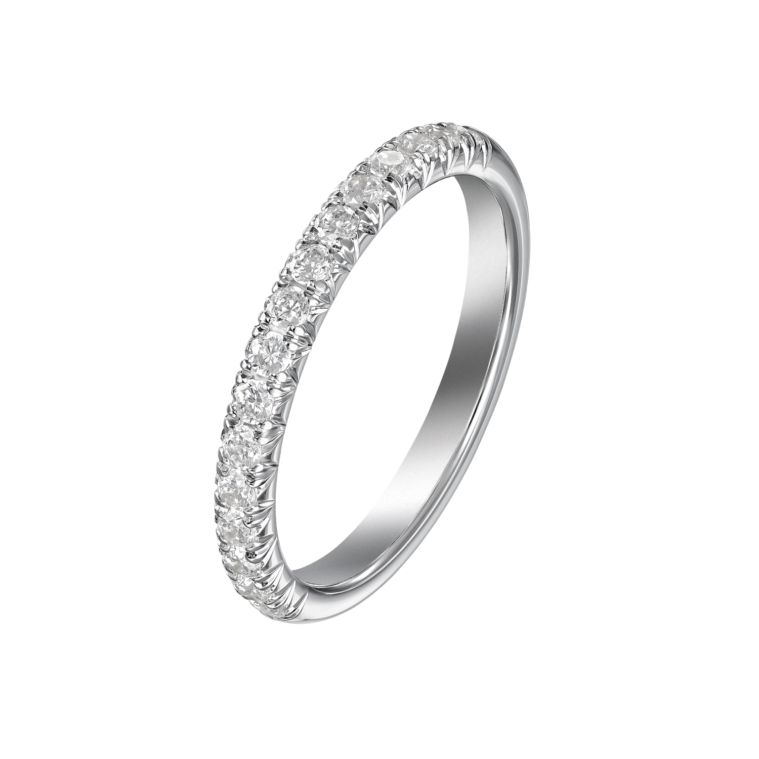 diamond rings, wedding rings, gold, platinum