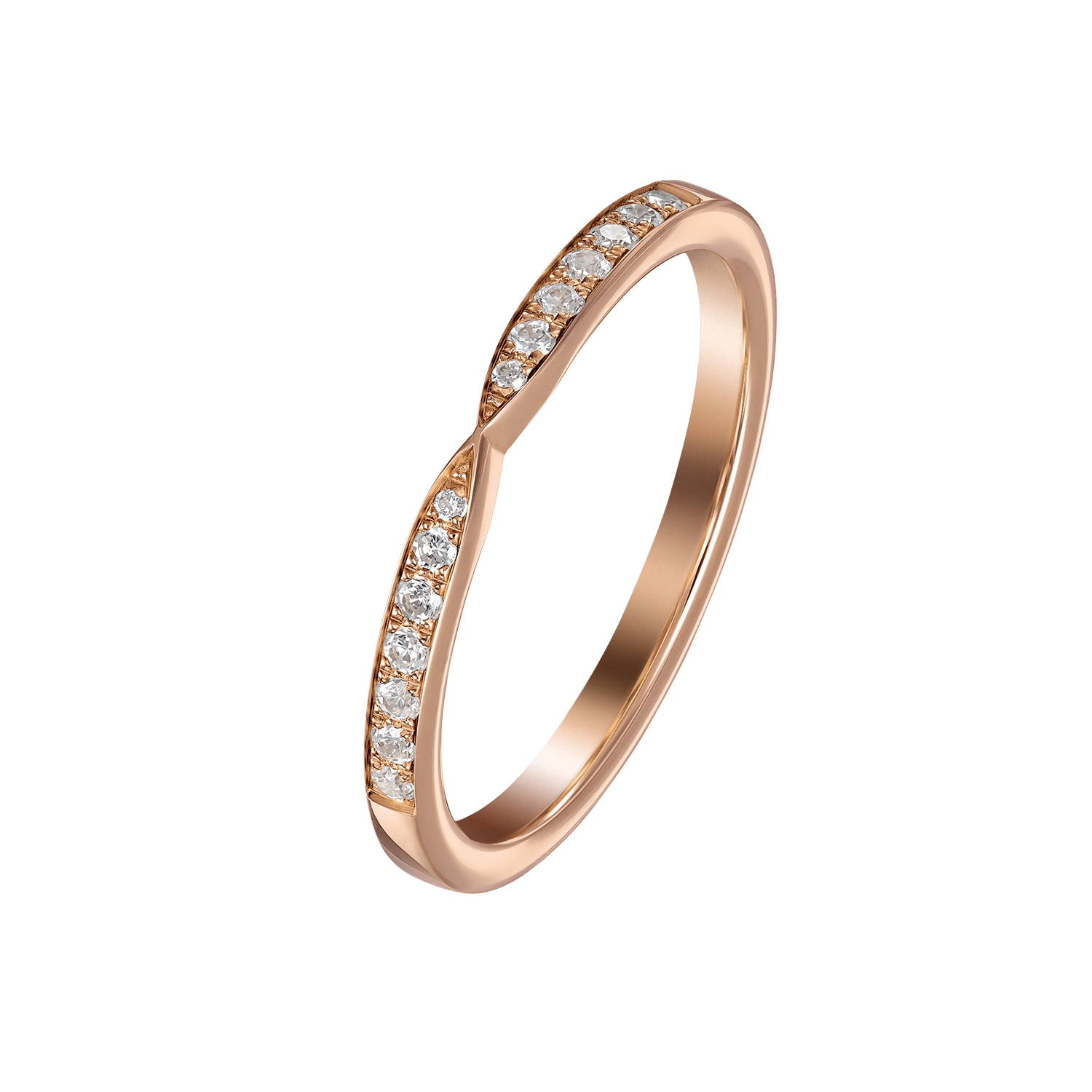 diamond rings, wedding rings, gold, platinum