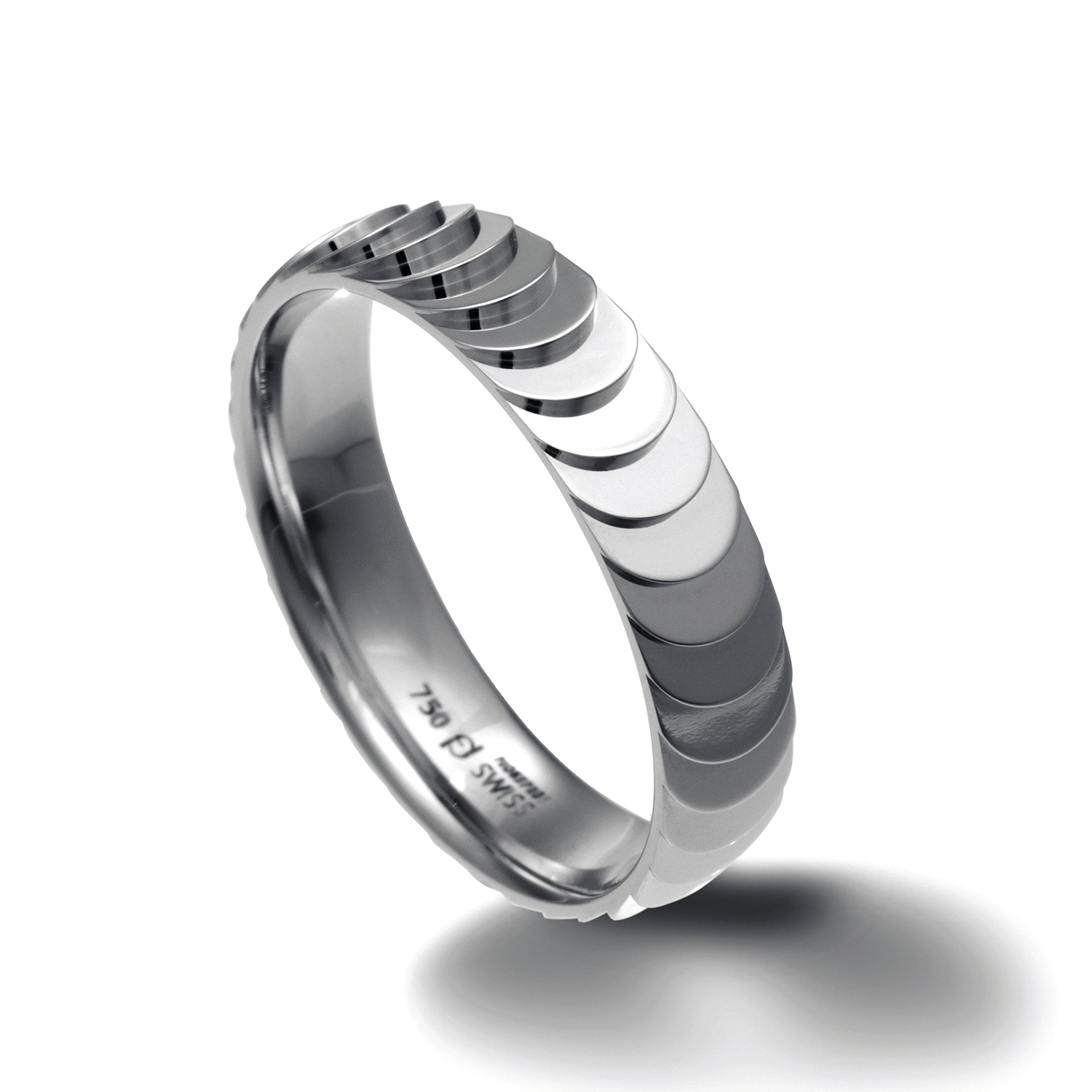 71-30100-0-0 Gent's rings, wedding bands, wedding rings, gold, platinum, palladium, jewelry, jewellery