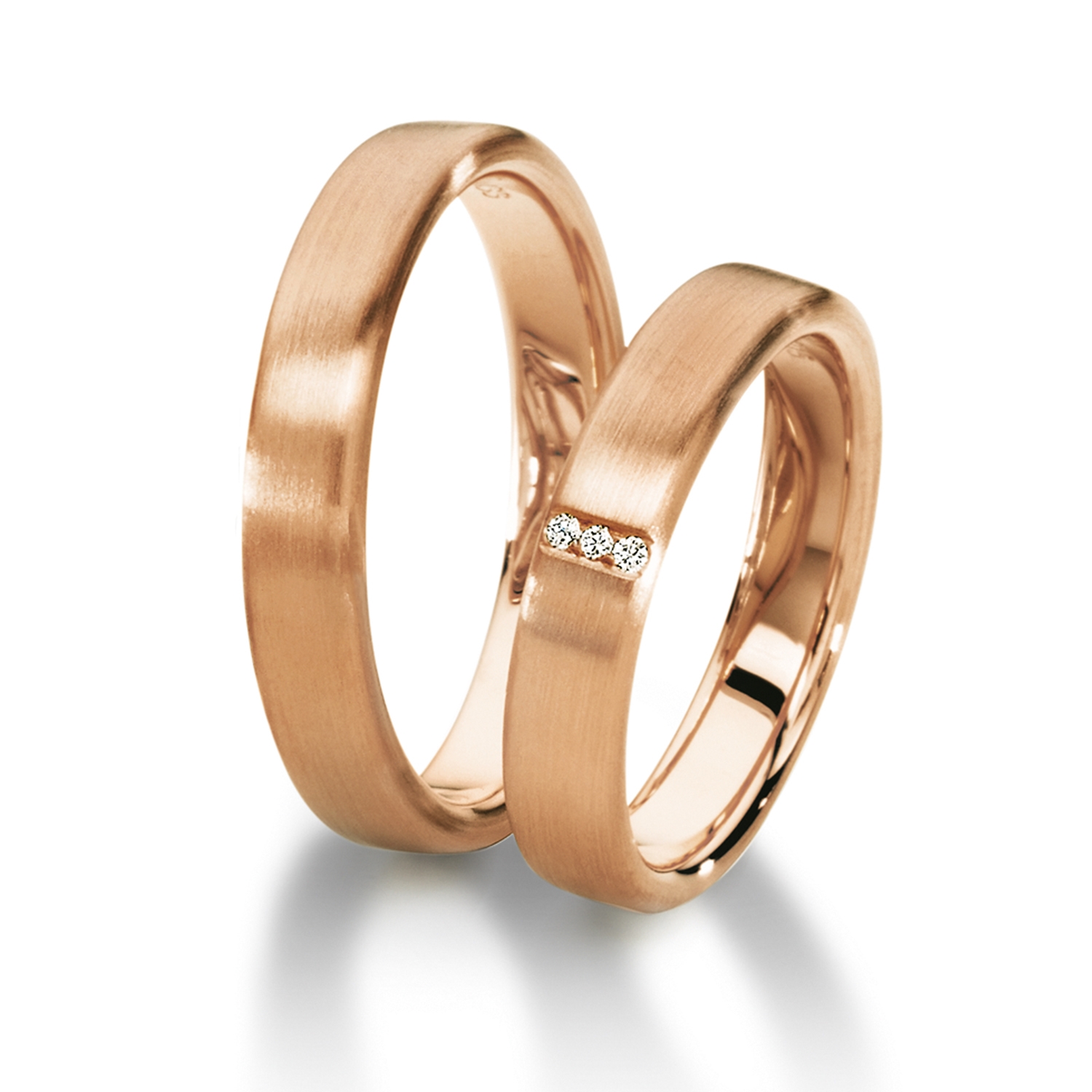 71-81850-0-0_RG rings in gold, platinum, palladium and carbon with diamonds
