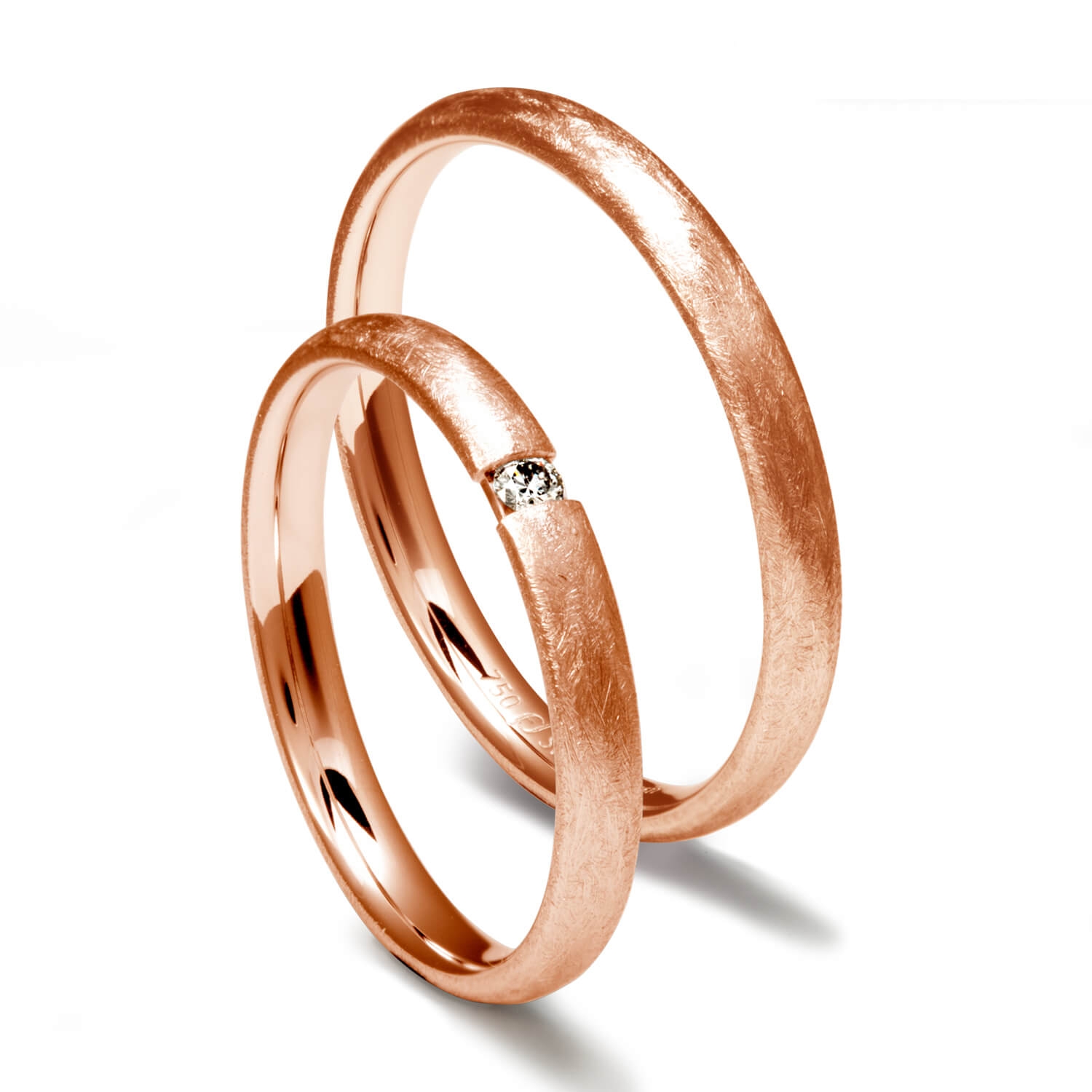 71-85080-0-0 wedding rings, wedding bands, rings, jewellery, jewelry, precious, gold, platinum, palladium, carbon