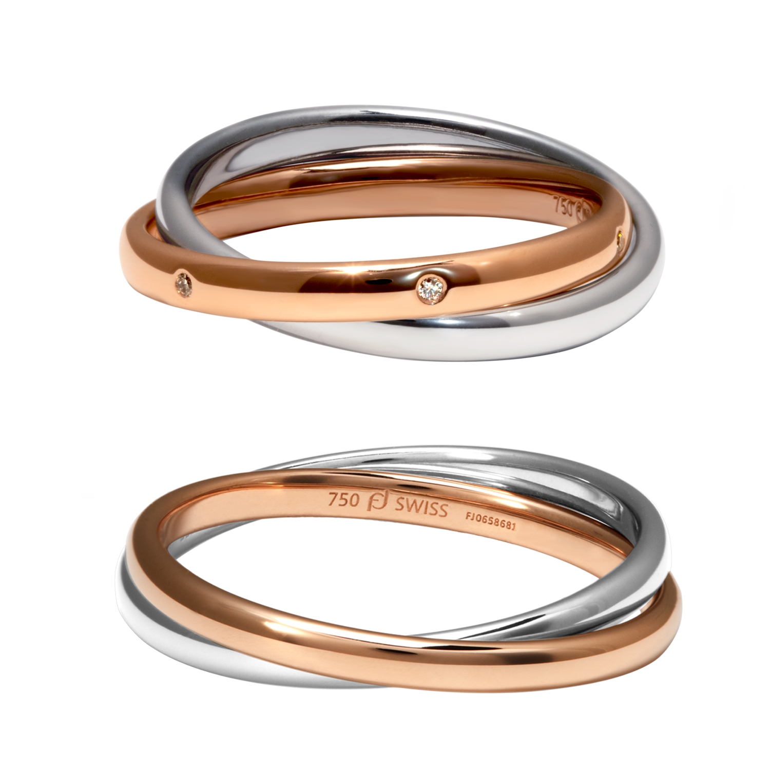 wedding bands, wedding rings, jewellery, jewelry, gold, platinum, diamonds, palladium, carbon