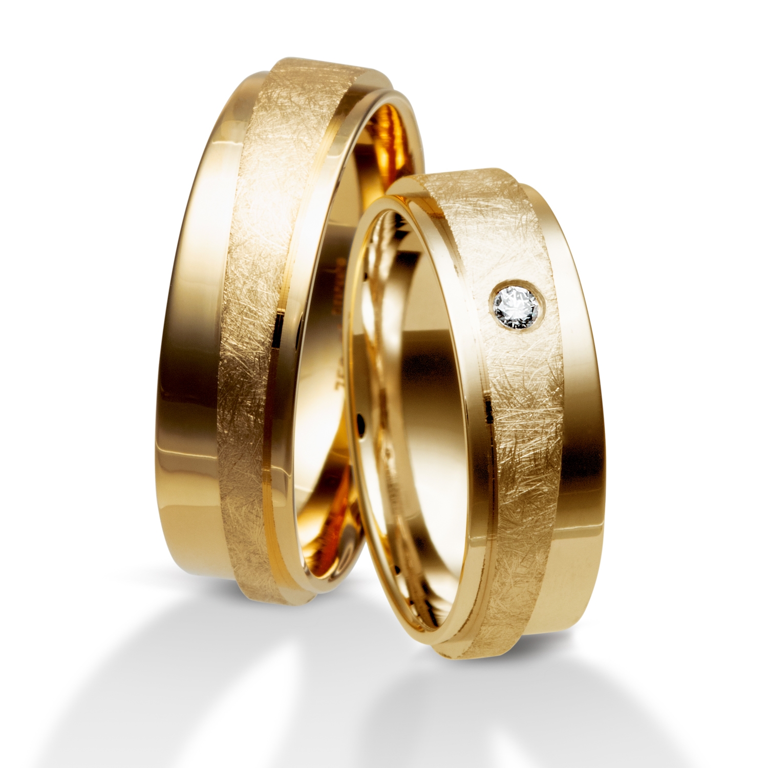 71-85190-0-0_71-30190-0-0 wedding rings, wedding bands, diamonds, gold, platinum, carbon rings