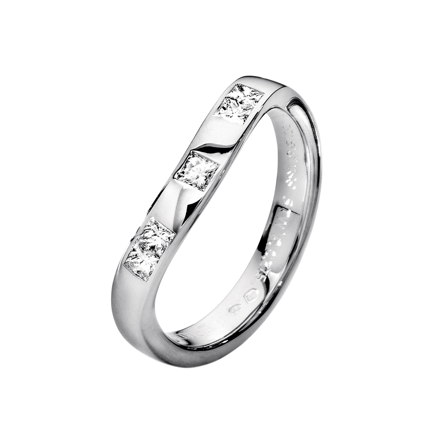 diamond rings, wedding rings, gold, platinum