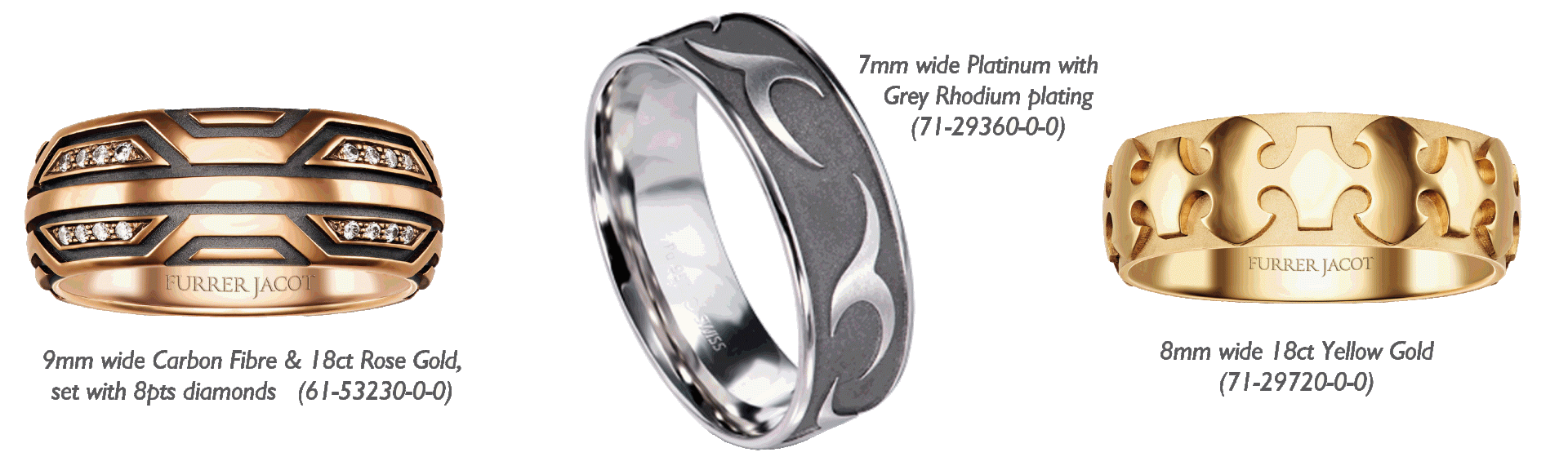 Mens Wed Ring Trends 2b