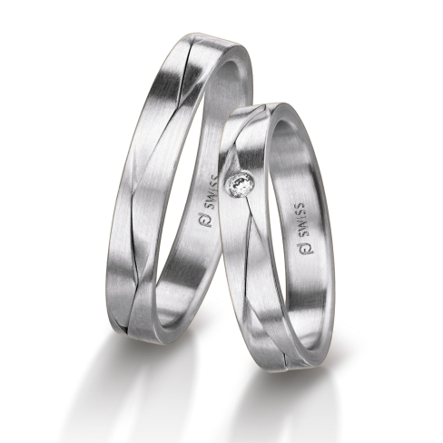 furrer jacot マリッジリング　pt950 着け心地が抜群で一生大切にしたいフラージャコーの結婚指輪