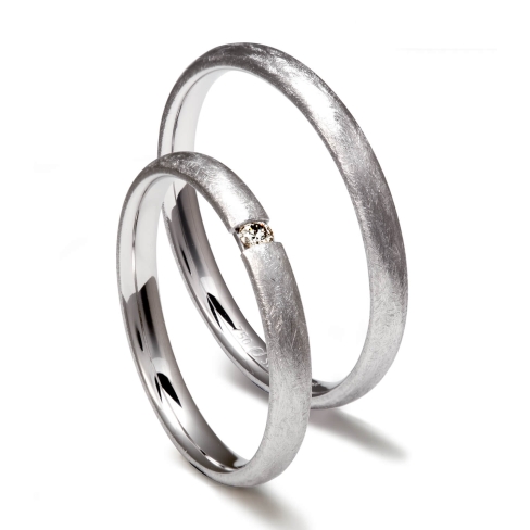 wedding rings, wedding bands, rings, jewellery, jewelry, precious, gold, platinum, palladium, carbon