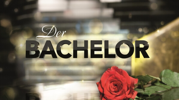 Bachelor logo