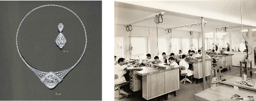 Lifeline 1950 Lifeline 1950