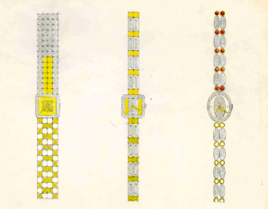 Lifeline1960 Lifeline1960