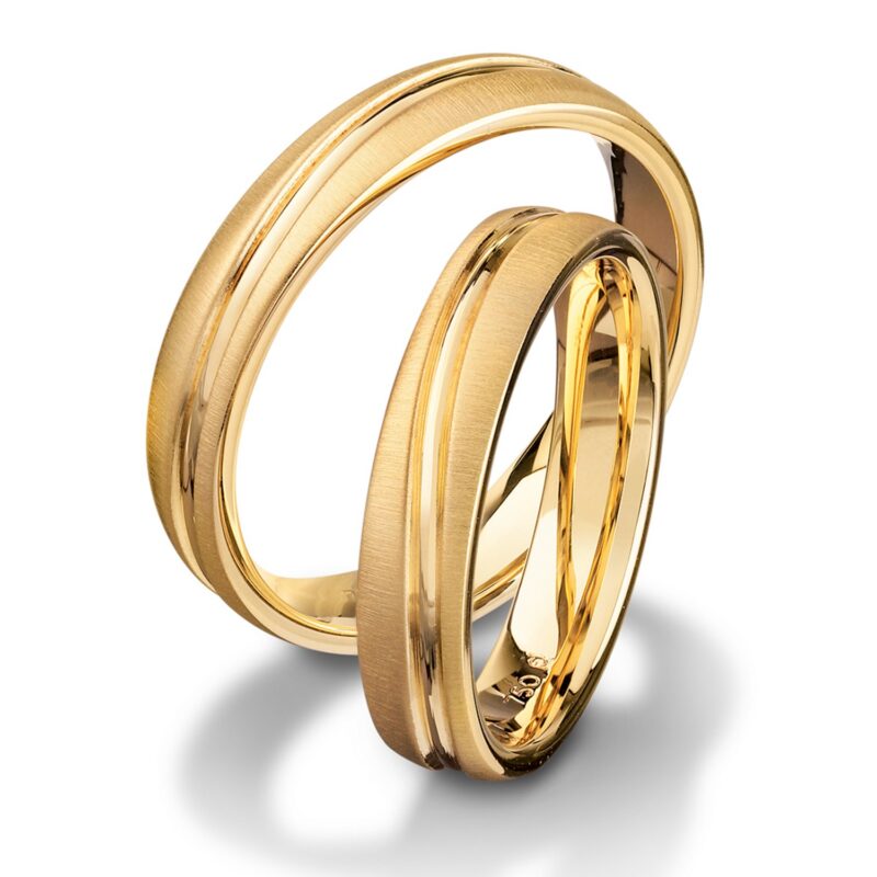 MAGIQUE RING 71-19880
