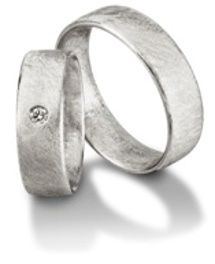 MAGIQUE RING PAIR 71-83820