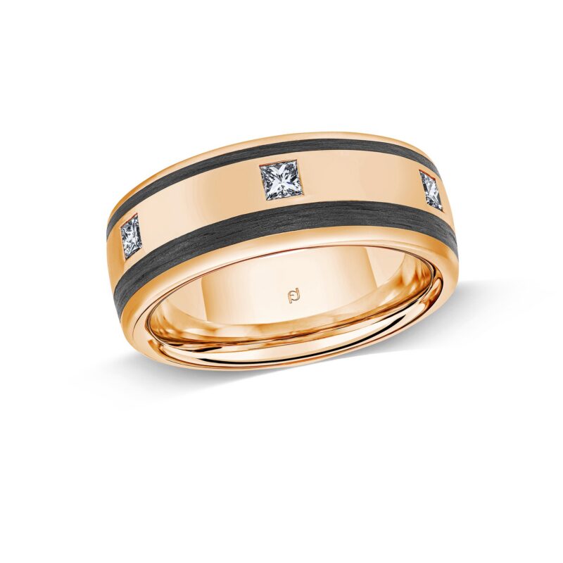 CARBON RING 71-84580