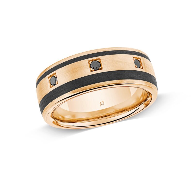 CARBON RING 71-84590