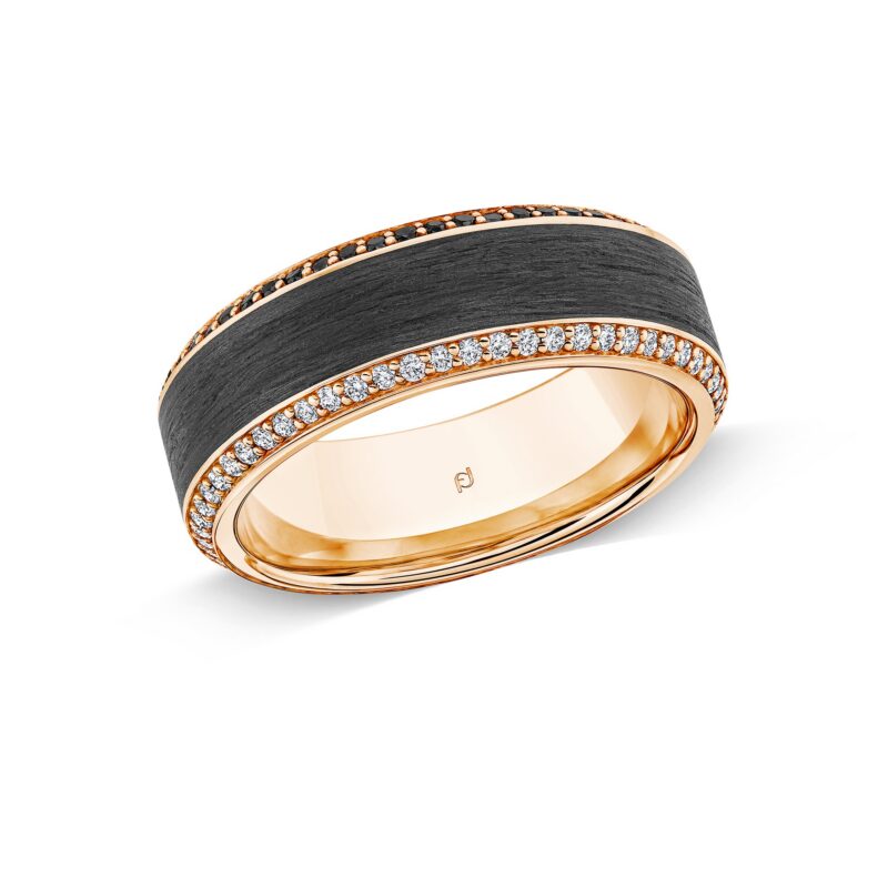 CARBON RING 71-84600