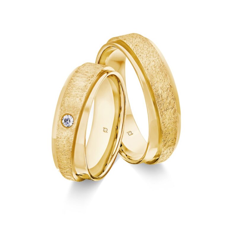 MAGIQUE RING PAIR 71-85190