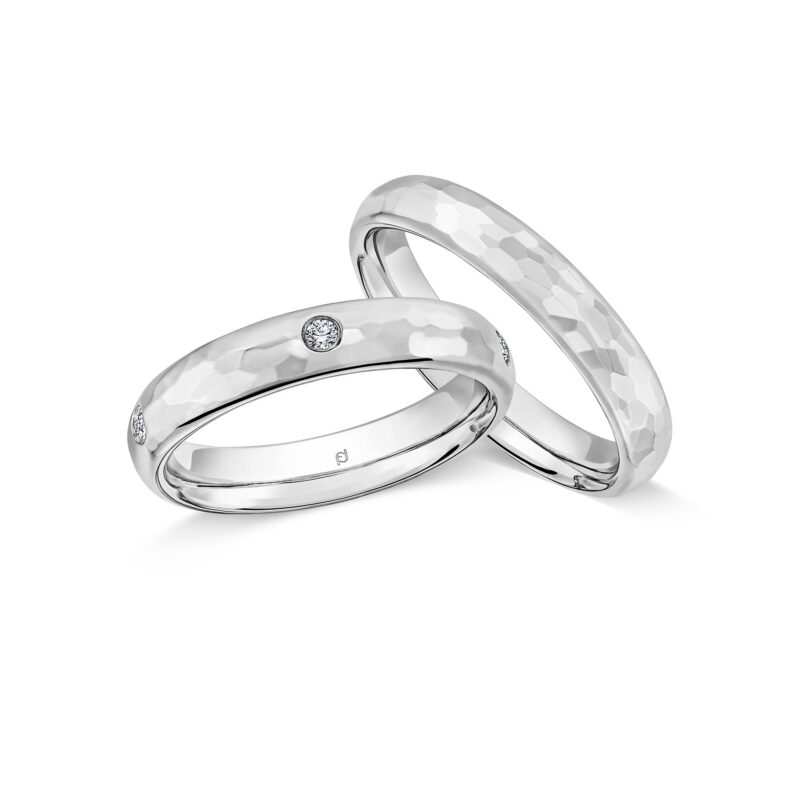 MAGIQUE RING PAIR 71-85542
